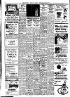 Sydenham, Forest Hill & Penge Gazette Thursday 22 March 1951 Page 2
