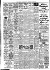 Sydenham, Forest Hill & Penge Gazette Thursday 22 March 1951 Page 4