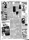Sydenham, Forest Hill & Penge Gazette Thursday 22 March 1951 Page 5