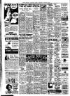 Sydenham, Forest Hill & Penge Gazette Thursday 22 March 1951 Page 6