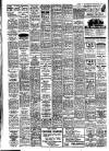 Sydenham, Forest Hill & Penge Gazette Thursday 22 March 1951 Page 8
