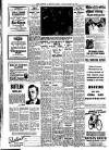 Sydenham, Forest Hill & Penge Gazette Friday 30 March 1951 Page 2