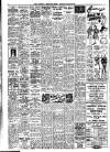 Sydenham, Forest Hill & Penge Gazette Friday 30 March 1951 Page 4