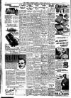 Sydenham, Forest Hill & Penge Gazette Friday 13 April 1951 Page 2