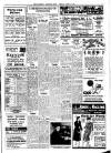Sydenham, Forest Hill & Penge Gazette Friday 13 April 1951 Page 3