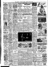 Sydenham, Forest Hill & Penge Gazette Friday 13 April 1951 Page 4