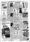 Sydenham, Forest Hill & Penge Gazette Friday 13 April 1951 Page 5