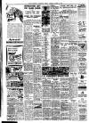 Sydenham, Forest Hill & Penge Gazette Friday 13 April 1951 Page 6