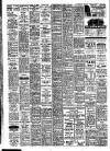Sydenham, Forest Hill & Penge Gazette Friday 13 April 1951 Page 8