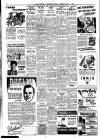Sydenham, Forest Hill & Penge Gazette Friday 20 April 1951 Page 2
