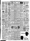 Sydenham, Forest Hill & Penge Gazette Friday 20 April 1951 Page 4