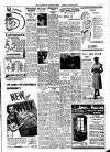 Sydenham, Forest Hill & Penge Gazette Friday 20 April 1951 Page 5