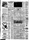 Sydenham, Forest Hill & Penge Gazette Friday 20 April 1951 Page 6