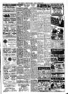 Sydenham, Forest Hill & Penge Gazette Friday 20 April 1951 Page 7