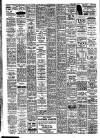 Sydenham, Forest Hill & Penge Gazette Friday 20 April 1951 Page 8