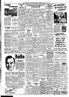 Sydenham, Forest Hill & Penge Gazette Friday 27 April 1951 Page 2