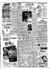 Sydenham, Forest Hill & Penge Gazette Friday 27 April 1951 Page 5