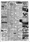 Sydenham, Forest Hill & Penge Gazette Friday 27 April 1951 Page 7