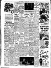 Sydenham, Forest Hill & Penge Gazette Friday 11 May 1951 Page 2