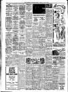 Sydenham, Forest Hill & Penge Gazette Friday 11 May 1951 Page 4