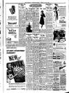 Sydenham, Forest Hill & Penge Gazette Friday 11 May 1951 Page 5