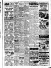 Sydenham, Forest Hill & Penge Gazette Friday 11 May 1951 Page 7