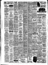 Sydenham, Forest Hill & Penge Gazette Friday 11 May 1951 Page 8