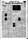 Sydenham, Forest Hill & Penge Gazette Friday 25 May 1951 Page 1