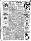 Sydenham, Forest Hill & Penge Gazette Friday 25 May 1951 Page 2