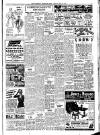 Sydenham, Forest Hill & Penge Gazette Friday 25 May 1951 Page 3