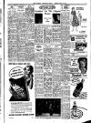 Sydenham, Forest Hill & Penge Gazette Friday 25 May 1951 Page 5