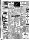Sydenham, Forest Hill & Penge Gazette Friday 25 May 1951 Page 6