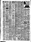 Sydenham, Forest Hill & Penge Gazette Friday 25 May 1951 Page 8