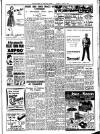 Sydenham, Forest Hill & Penge Gazette Friday 08 June 1951 Page 3