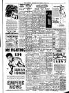 Sydenham, Forest Hill & Penge Gazette Friday 08 June 1951 Page 5