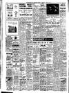 Sydenham, Forest Hill & Penge Gazette Friday 08 June 1951 Page 6