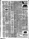 Sydenham, Forest Hill & Penge Gazette Friday 08 June 1951 Page 8