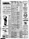 Sydenham, Forest Hill & Penge Gazette Friday 06 July 1951 Page 2