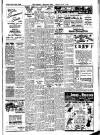 Sydenham, Forest Hill & Penge Gazette Friday 06 July 1951 Page 3