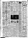 Sydenham, Forest Hill & Penge Gazette Friday 06 July 1951 Page 4