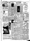 Sydenham, Forest Hill & Penge Gazette Friday 06 July 1951 Page 5