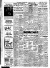 Sydenham, Forest Hill & Penge Gazette Friday 06 July 1951 Page 6