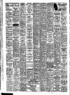 Sydenham, Forest Hill & Penge Gazette Friday 06 July 1951 Page 8
