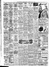 Sydenham, Forest Hill & Penge Gazette Friday 13 July 1951 Page 2