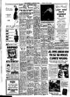 Sydenham, Forest Hill & Penge Gazette Friday 13 July 1951 Page 4