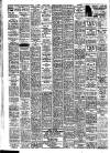 Sydenham, Forest Hill & Penge Gazette Friday 13 July 1951 Page 6