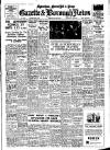 Sydenham, Forest Hill & Penge Gazette Friday 20 July 1951 Page 1