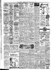 Sydenham, Forest Hill & Penge Gazette Friday 20 July 1951 Page 2
