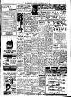Sydenham, Forest Hill & Penge Gazette Friday 20 July 1951 Page 3