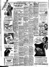 Sydenham, Forest Hill & Penge Gazette Friday 20 July 1951 Page 4